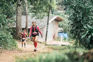 BIB: 
                            <button type="button" onclick="openModal(25659522)" class="btn btn-primary btn-sm float-right btn-popup" data-toggle="modal" data-target=".modal-high-quality">
                        <i class="fas fa-shopping-cart"></i> Add to Cart
                    </button>
                                            <button type="button" onclick="isThisMe(25659522, true)" class="btn btn-success btn-sm float-right btn-popup btn-isme hidden" data-toggle="tooltip" data-placement="bottom" title="นี่คือรูปของคุณใช่ไหม คลิกที่นี่เพื่อเอาเข้าอัลบั้ม">
                        <i class="fas fa-plus"></i> Add to album
                    </button>
                    <button type="button" onclick="isThisMe(25659522, false)" class="btn btn-warning btn-sm float-right btn-popup btn-isnotme hidden">
                        <i class="fas fa-ban"></i> Remove from album
                    </button>